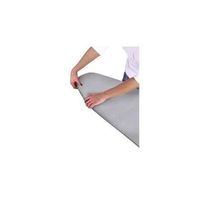 Ironing Board Cover - Metallic Ironing Board Cover - Metallic