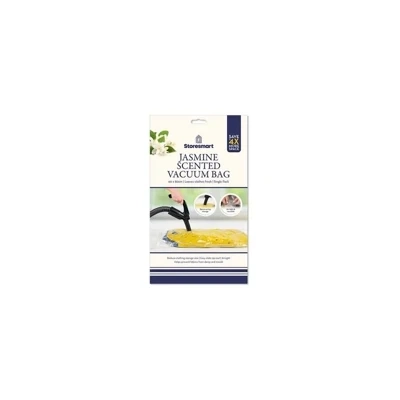 Jasmine Vacuum Storage Bag Jasmine Vacuum Storage Bag