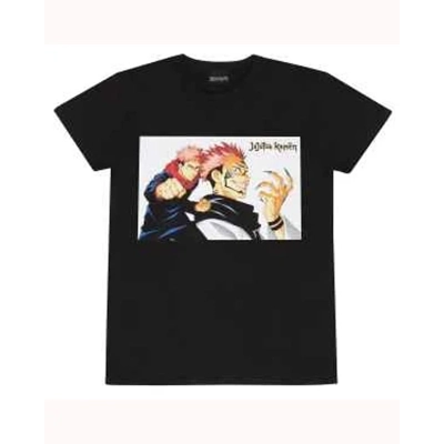 Jujutsu Kaisen – Claw (T-Shirt)