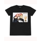 Jujutsu Kaisen – Claw (T-Shirt)
