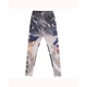 Jujutsu Kaisen – Fight (Women’s Leggings)