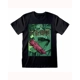 Jujutsu Kaisen – Finger Licking (T-Shirt)