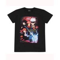 Jujutsu Kaisen – Power (T-Shirt)