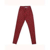 Jujutsu Kaisen – School Emblem (W..