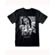 Junji-Ito – Bleeding (T-Shirt)