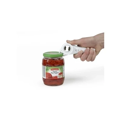 Kitchen Genie 5 in 1 Kitchen Genie 5 in 1