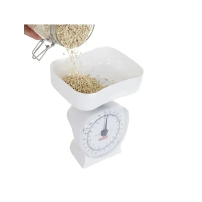 Kitchen Scales Kitchen Scales