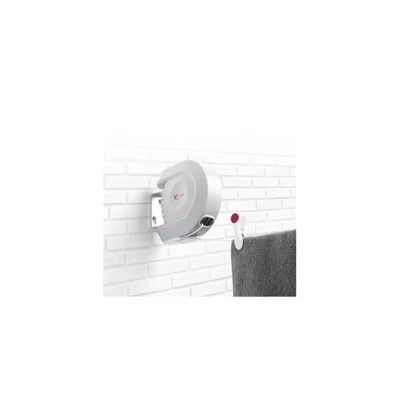 Kleeneze Retractable Line Kleeneze Retractable Line