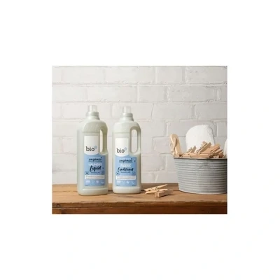 Laundry Liquid - Fragrance Free Laundry Liquid - Fragrance Free