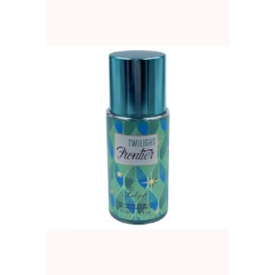 Lilyz Twilight Frontier Fragrance Body Mist - 88ml