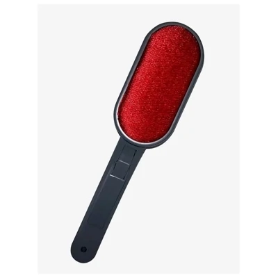 Magic Brush Magic Brush