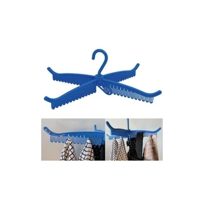 Magic Hanger Magic Hanger