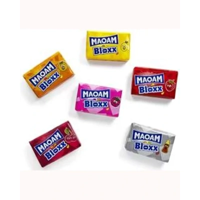 Maoam Bloxx Maoam Bloxx
