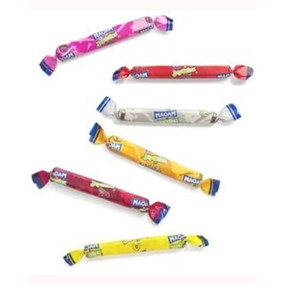 Maoam Joystixx Maoam Joystixx