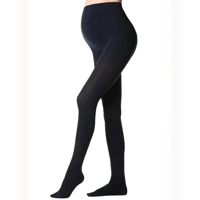 Maternity Tights One Size Fit UK ..