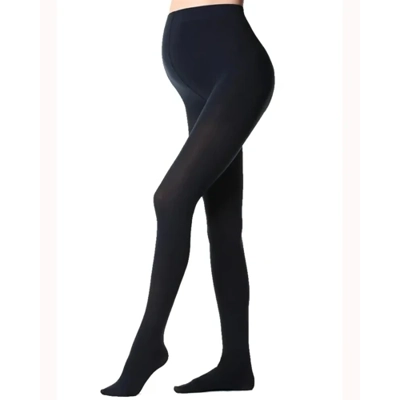 Maternity Tights One Size Fit UK 6-14 Maternity Tights One Size Fit UK 6-14