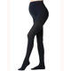 Maternity Tights One Size Fit UK 6-14