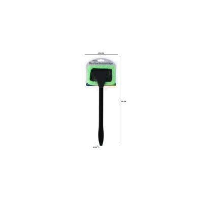 Microfibre Windshield Wiper Microfibre Windshield Wiper