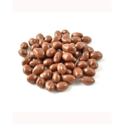 Milk Chocolate Peanuts Milk Chocolate Peanuts