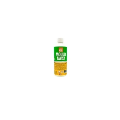 Mould Away Gel Remover Mould Away Gel Remover