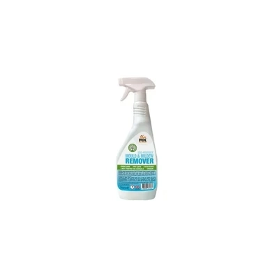 Mould & Mildew Remover Lemon - Eco Mould & Mildew Remover Lemon - Eco