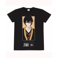 Nickelodeon Avatar – Zuko (T-Shirt)