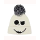 Nightmare Before Christmas – Jack Face Jumbo (Po..