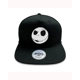 Nightmare Before Christmas – Jack Face (Snapback)