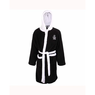 Nightmare Before Christmas – Jack Skellington (Dressing Gown)