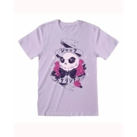 Nightmare Before Christmas – Kawa..