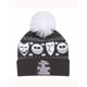 Nightmare Before Christmas – Misfits Beanie