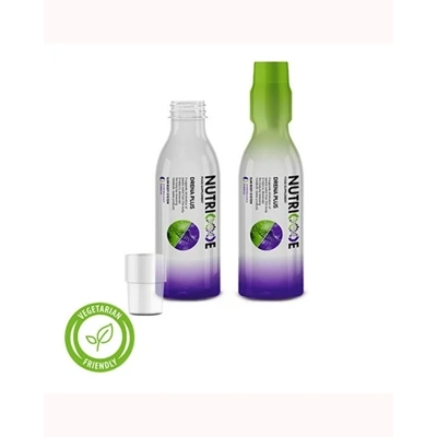 NUTRICODE DRENA PLUS