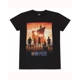 One Piece – Key Art (T-Shirt)