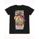 One Piece – Partys Bar (T-Shirt)