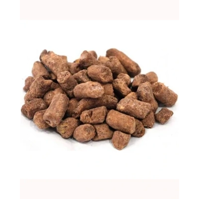 Original Choc Nibbles Original Choc Nibbles