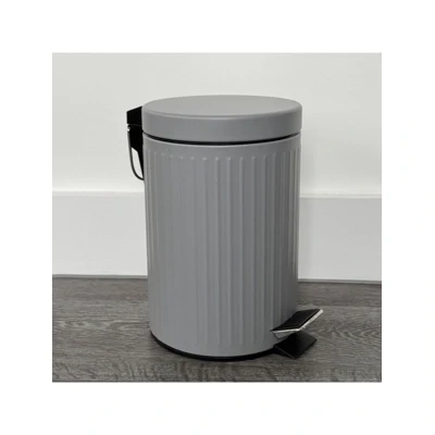 Pedal Bin - 3L Pedal Bin - 3L