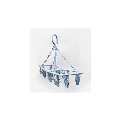 Peg Airer Peg Airer
