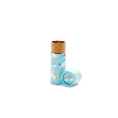 Pencil Pot - Unicorn Magic Pencil Pot - Unicorn Magic
