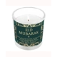 Personalised Eid Jar Candle