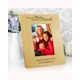 Personalised 'First My Mum Forever My Friend' 6x..