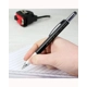 Personalised Free Text Multi Tool Pen
