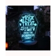 Personalised Trick or Treat Halloween Solar Light