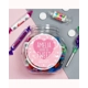 Personalised Youre So Sweet Sweet Jar