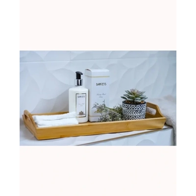 Plum & Rhubarb hand lotion Plum & Rhubarb hand lotion