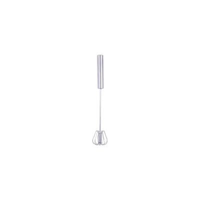 Press & Spin Whisk Press & Spin Whisk