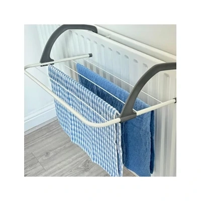 Radiator Airer Radiator Airer