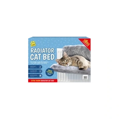 Radiator Cat Bed Radiator Cat Bed