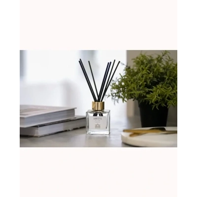 Reed Diffuser 100ml Reed Diffuser 100ml