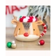 Reindeer Mug and Socks Set