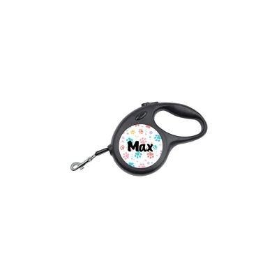 Retractable Pet Lead 5M Retractable Pet Lead 5M